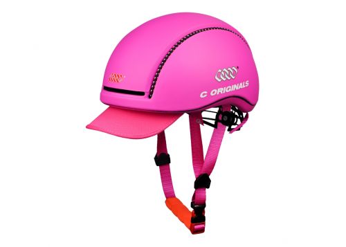 Casque cycliste C ORIGINALS - Ref 2249194