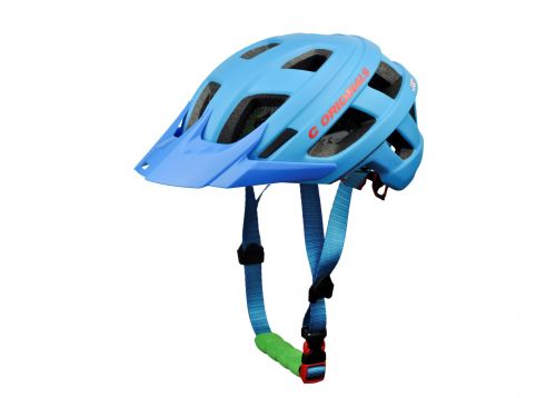 Casque cycliste C ORIGINALS - Ref 2249207