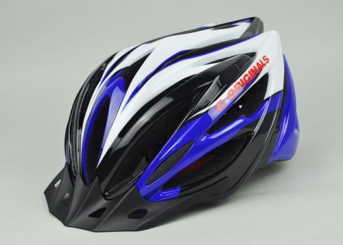 Casque cycliste C ORIGINALS - Ref 2249227