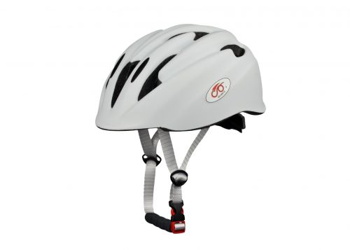Casque cycliste SLANIGIRO - Ref 2249235