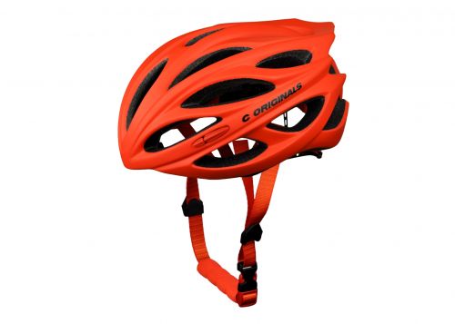 Casque cycliste mixte C ORIGINALS - Ref 2249246