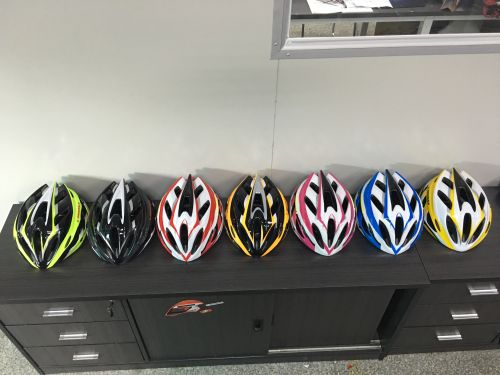 Casque cycliste C ORIGINALS - Ref 2249252