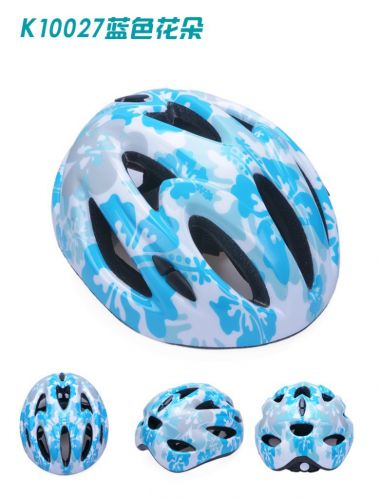 Casque cycliste - Ref 2249278