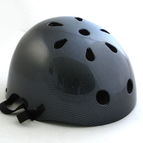 Casque cycliste GRIZZLY GEAR - Ref 2249286