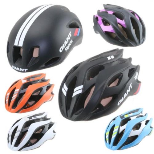 Casque cycliste GIANT - Ref 2249330