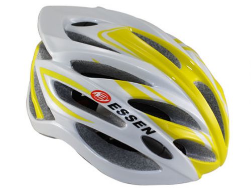 Casque cycliste ESSEN - Ref 2249351