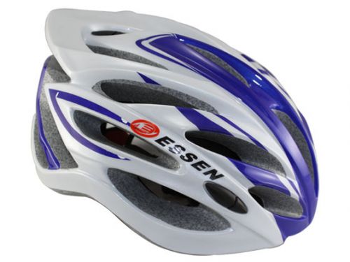 Casque cycliste - Ref 2249353