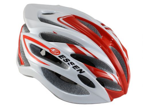 Casque cycliste - Ref 2249354