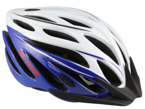 Casque cycliste ESSEN - Ref 2249361