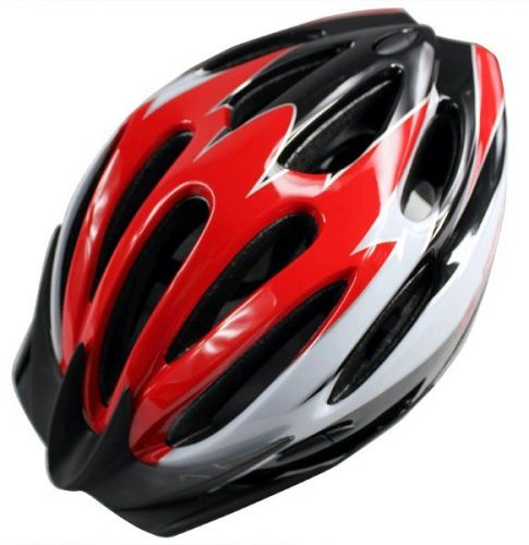 Casque cycliste ESSEN - Ref 2249366