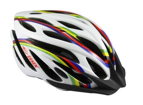 Casque cycliste ESSEN - Ref 2249368