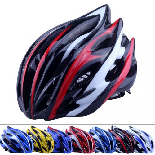 Casque cycliste GOODTASTE - Ref 2249371