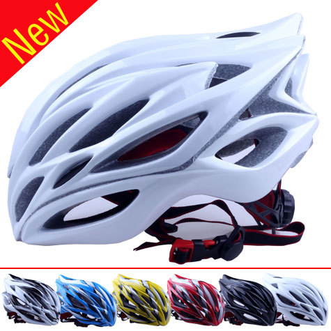 Casque cycliste GOODTASTE - Ref 2249374