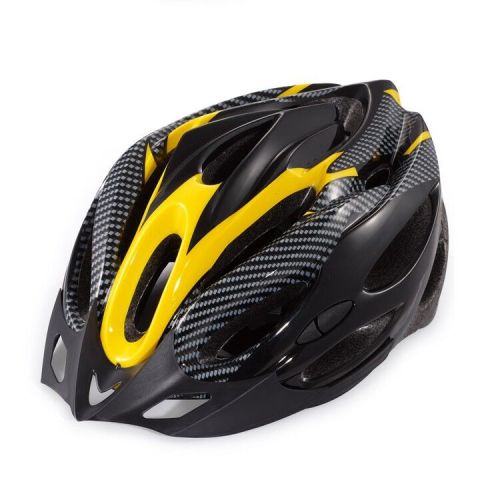 Casque cycliste - Ref 2249419