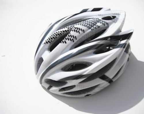 Casque cycliste FJQXZ - Ref 2249481