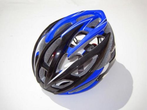 Casque cycliste FJQXZ - Ref 2249483
