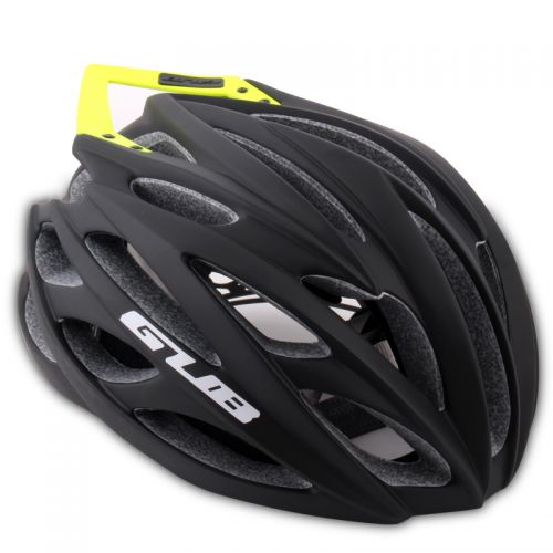 Casque cycliste - Ref 2249523