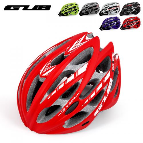 Casque cycliste - Ref 2249528