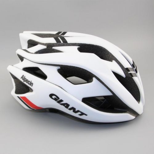Casque cycliste GIANT - Ref 2249551