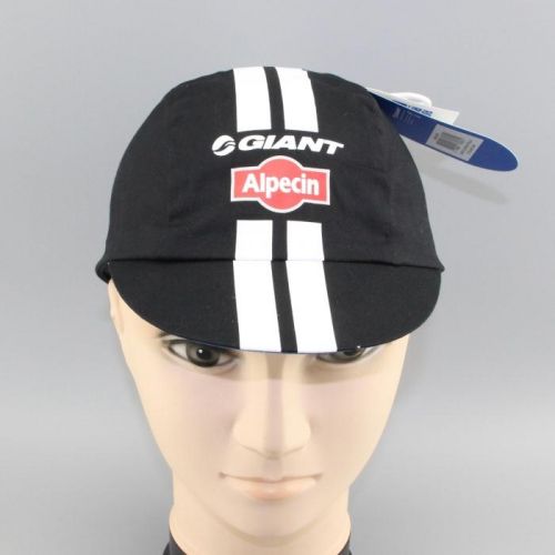 Casque cycliste GIANT - Ref 2249567