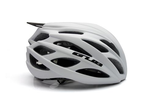 Casque cycliste - Ref 2249575