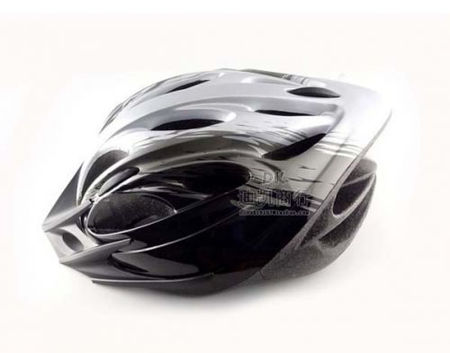 Casque cycliste HELMET - Ref 2249792