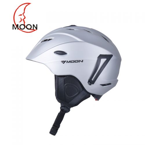 Casque cycliste mixte MOON - Ref 2249816