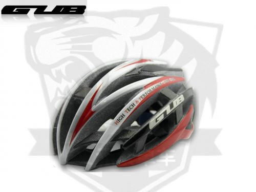 Casque cycliste - Ref 2249833