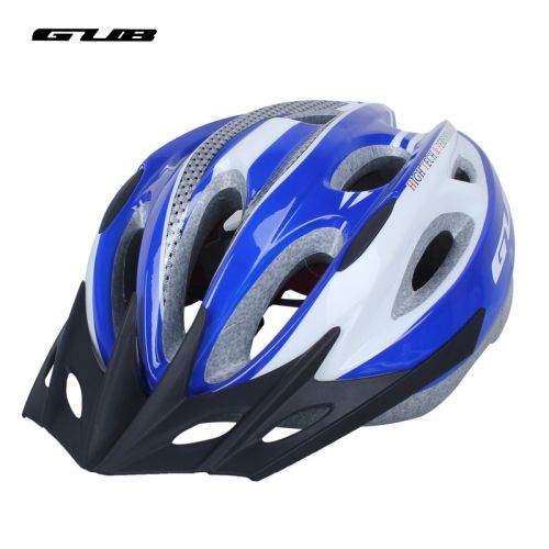 Casque cycliste - Ref 2249918