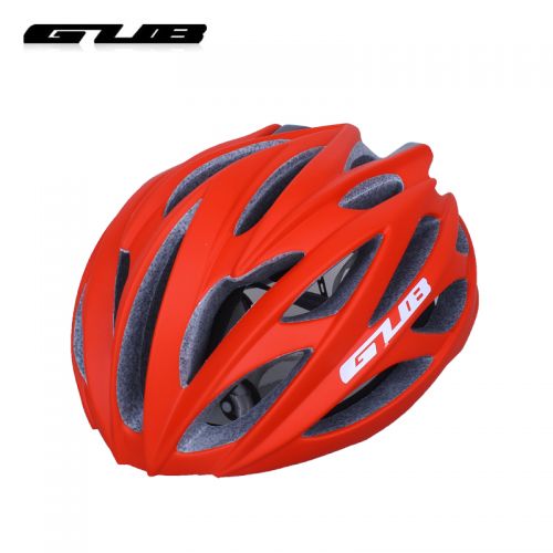 Casque cycliste - Ref 2249927