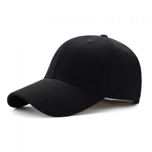 Casquette en Coton - Ref 3445894