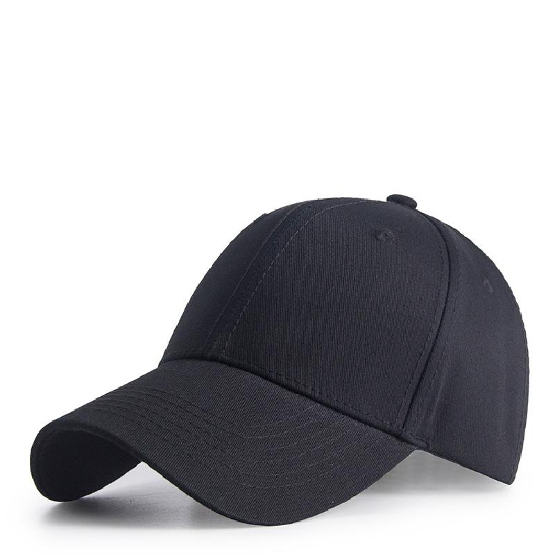 Casquette en Coton - Ref 3445933