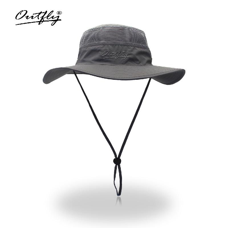 Casquette - Ref 3445943