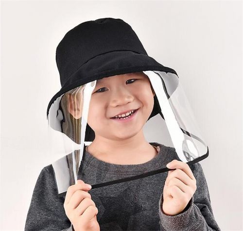 Casquette en Coton - Ref 3445975