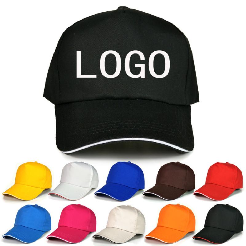 Casquette 3445980