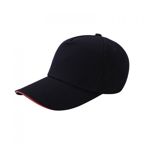 Casquette - Ref 3445988