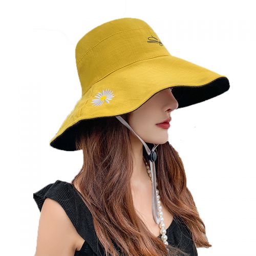 Casquette - Ref 3446002