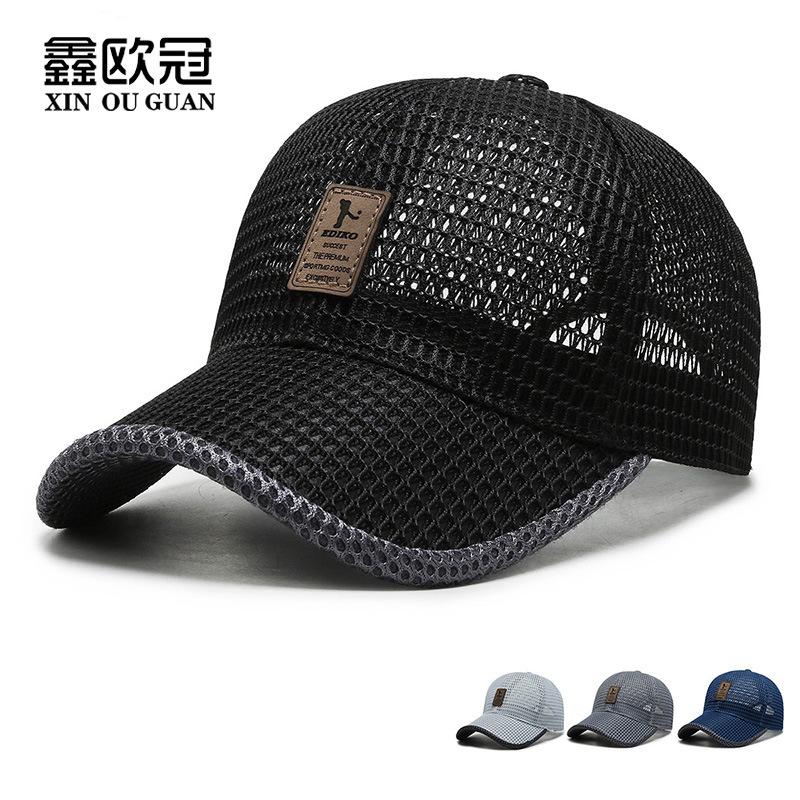 Casquette - Ref 3446017