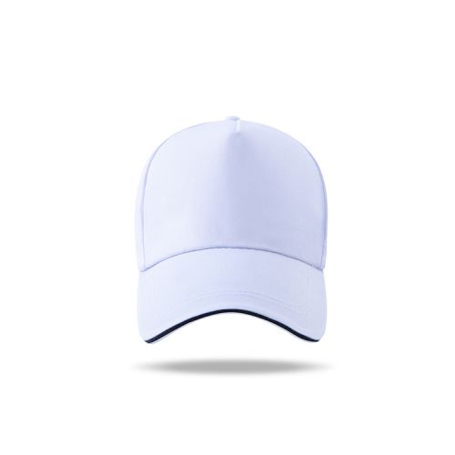 Casquette - Ref 3446022