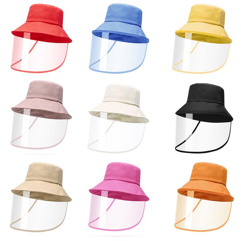 Casquette en Coton - Ref 3446023