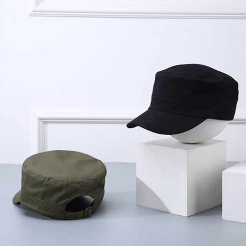 Casquette - Ref 3446032