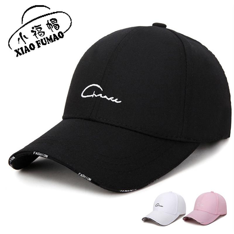 Casquette - Ref 3446042