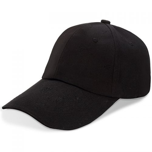 Casquette - Ref 3446045