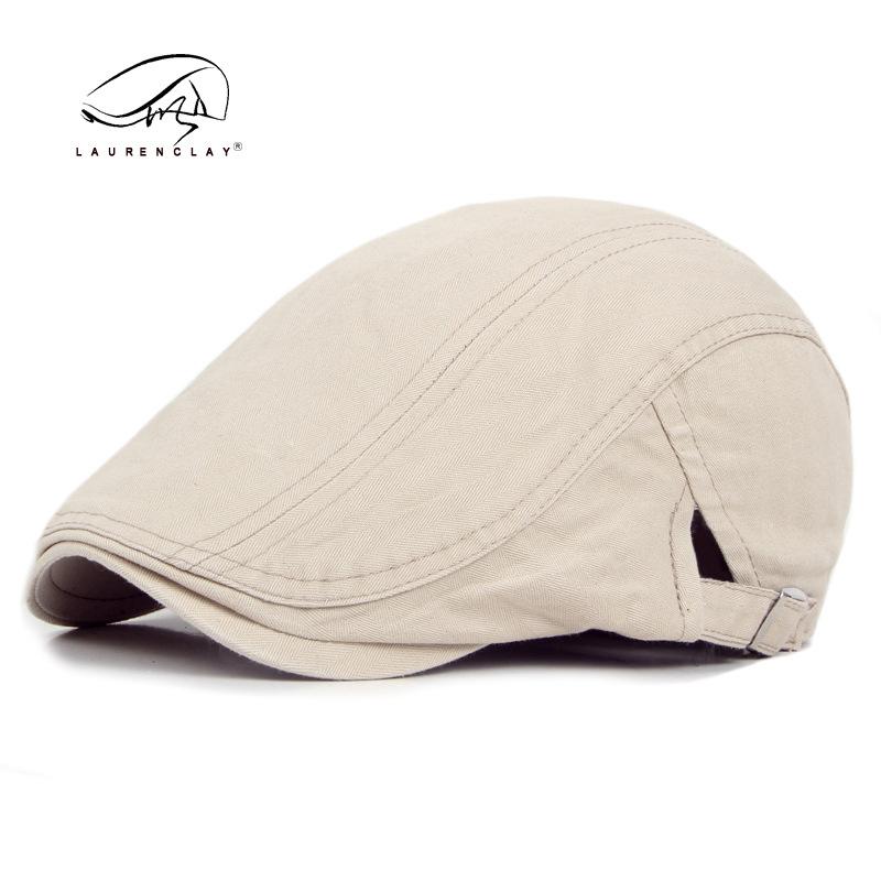 Casquette en Coton - Ref 3446046