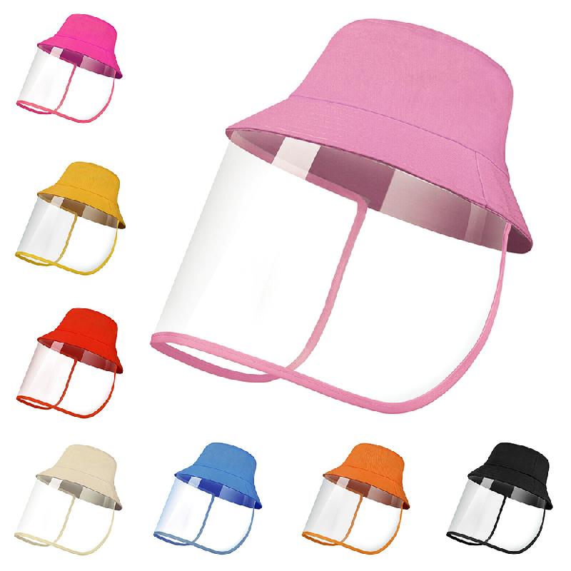 Casquette - Ref 3446050