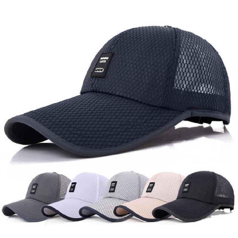 Casquette en Engrener - Ref 3446054