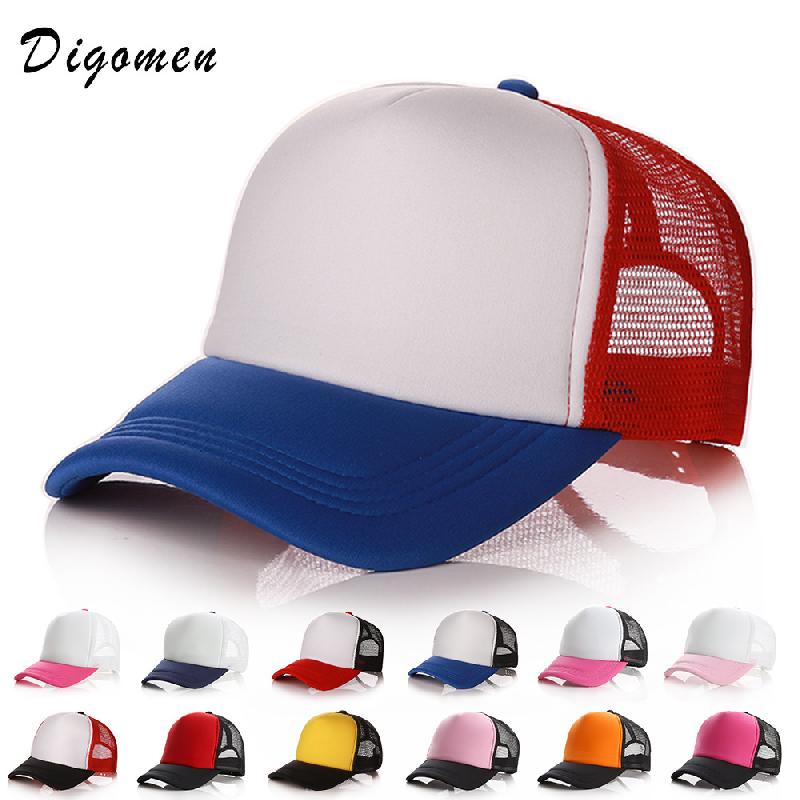 Casquette en Polyester - Ref 3446169