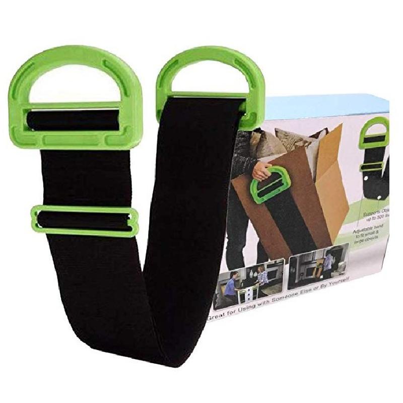 Ceinture de transport - Ref 3424401