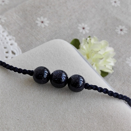Chaine de cheville Couple - Ref 3102047
