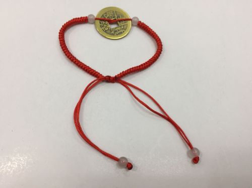 Chaine de cheville Bijoux HONGGE - Ref 3102399